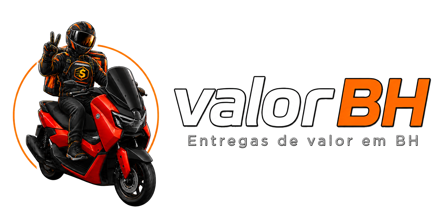 ValorBH